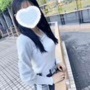ヒメ日記 2026/05/22 09:30 投稿 綺月　ていか【ロイヤルOP対応】 赤と黒～女と男の秘密倶楽部～