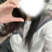 ヒメ日記 2026/06/23 09:30 投稿 綺月　ていか【ロイヤルOP対応】 赤と黒～女と男の秘密倶楽部～