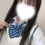 ヒメ日記 2026/06/26 15:03 投稿 綺月　ていか【ロイヤルOP対応】 赤と黒～女と男の秘密倶楽部～