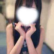 ヒメ日記 2026/07/02 09:45 投稿 綺月　ていか【ロイヤルOP対応】 赤と黒～女と男の秘密倶楽部～