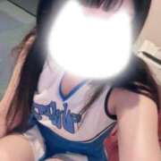 ヒメ日記 2026/08/09 12:06 投稿 綺月　ていか【ロイヤルOP対応】 赤と黒～女と男の秘密倶楽部～