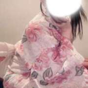 ヒメ日記 2026/08/09 22:02 投稿 綺月　ていか【ロイヤルOP対応】 赤と黒～女と男の秘密倶楽部～