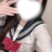 ヒメ日記 2026/08/13 17:03 投稿 綺月　ていか【ロイヤルOP対応】 赤と黒～女と男の秘密倶楽部～