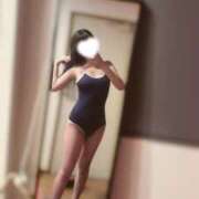 ヒメ日記 2026/08/22 09:46 投稿 綺月　ていか【ロイヤルOP対応】 赤と黒～女と男の秘密倶楽部～