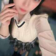 ヒメ日記 2026/08/23 16:15 投稿 綺月　ていか【ロイヤルOP対応】 赤と黒～女と男の秘密倶楽部～