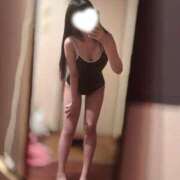 ヒメ日記 2026/08/23 18:31 投稿 綺月　ていか【ロイヤルOP対応】 赤と黒～女と男の秘密倶楽部～