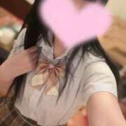 ヒメ日記 2026/09/01 12:05 投稿 綺月　ていか【ロイヤルOP対応】 赤と黒～女と男の秘密倶楽部～