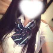 綺月　ていか【ロイヤルOP対応】 お久しぶりです💕 赤と黒～女と男の秘密倶楽部～