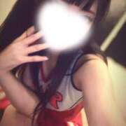 綺月　ていか【ロイヤルOP対応】 明日出勤だよ🫶🏻 赤と黒～女と男の秘密倶楽部～