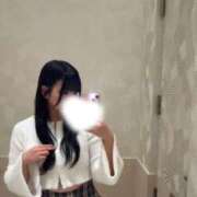 ヒメ日記 2026/04/28 16:16 投稿 りん ジュリアングループ三多摩店