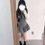 ヒメ日記 2026/05/08 15:06 投稿 りん ジュリアングループ八王子店
