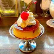 あろえ あろえ（エコ難波店） スピードエコ難波店