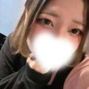 こばたん 初めまして☺️ 完全密室 無抵抗
