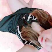 ヒメ日記 2026/05/03 07:37 投稿 まい clubさくら難波店
