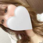 ヒメ日記 2026/05/15 16:17 投稿 みら clubさくら難波店