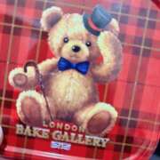 ヒメ日記 2026/05/23 21:37 投稿 みら clubさくら難波店