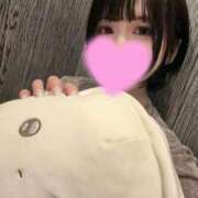 ヒメ日記 2026/04/30 16:02 投稿 大鳳　ユリア club BLENDA 天王寺・谷9天高ビル店