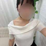 ヒメ日記 2026/04/28 20:47 投稿 みさき 秋葉原鑑賞ガール