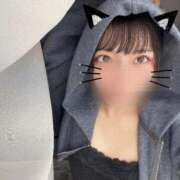 みさき ฅ^•ω•^ฅ 秋葉原鑑賞ガール