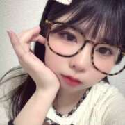 ヒメ日記 2026/04/29 15:23 投稿 みずき アイドルチェッキーナ本店