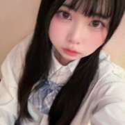 ヒメ日記 2026/04/30 20:37 投稿 みずき アイドルチェッキーナ本店