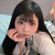 ヒメ日記 2026/05/02 18:30 投稿 みずき アイドルチェッキーナ本店
