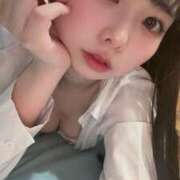ヒメ日記 2026/05/03 17:30 投稿 みずき アイドルチェッキーナ本店