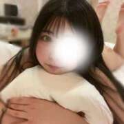 ヒメ日記 2026/05/04 15:45 投稿 みずき アイドルチェッキーナ本店