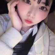 みずき お得な🤫㊙️ アイドルチェッキーナ本店