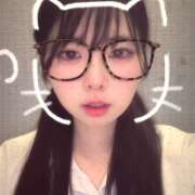 ヒメ日記 2026/06/02 18:39 投稿 みずき アイドルチェッキーナ本店