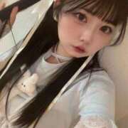 ヒメ日記 2026/06/03 19:09 投稿 みずき アイドルチェッキーナ本店
