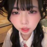 ヒメ日記 2026/06/05 14:58 投稿 みずき アイドルチェッキーナ本店