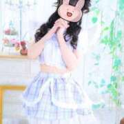 みずき なんと、、⁉️ アイドルチェッキーナ本店