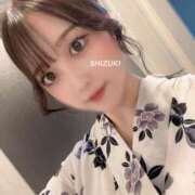 ヒメ日記 2026/05/01 14:34 投稿 伊織しづき ブルーバード