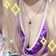 ヒメ日記 2026/05/05 22:12 投稿 はづき ORIENTAL