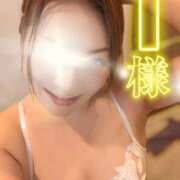 ヒメ日記 2026/07/06 16:50 投稿 海藤 渋谷おかあさん