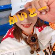 ヒメ日記 2026/07/09 17:39 投稿 海藤 渋谷おかあさん