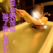 ヒメ日記 2026/08/29 22:42 投稿 海藤 渋谷おかあさん