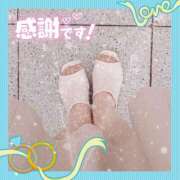 ヒメ日記 2026/06/30 20:31 投稿 しおん 渋谷おかあさん
