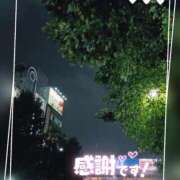 ヒメ日記 2026/09/30 20:04 投稿 しおん 渋谷おかあさん