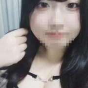 ヒメ日記 2026/05/03 01:01 投稿 神代あい 五反田ウルトラファンタジー