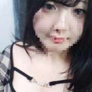 ヒメ日記 2026/05/03 04:17 投稿 神代あい 五反田ウルトラファンタジー