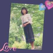 ヒメ日記 2026/05/10 12:09 投稿 えみ 渋谷おかあさん