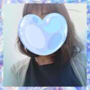 ヒメ日記 2026/06/11 12:21 投稿 えみ 渋谷おかあさん