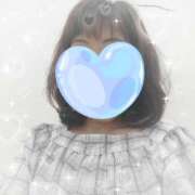 ヒメ日記 2026/06/30 12:13 投稿 えみ 渋谷おかあさん