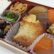 ヒメ日記 2026/05/19 19:58 投稿 けいな 渋谷おかあさん
