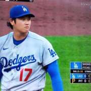 ヒメ日記 2026/06/11 08:28 投稿 けいな 渋谷おかあさん