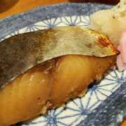 ヒメ日記 2026/06/12 13:39 投稿 けいな 渋谷おかあさん