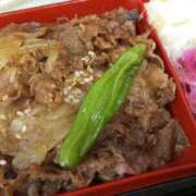 ヒメ日記 2026/06/13 14:03 投稿 けいな 渋谷おかあさん