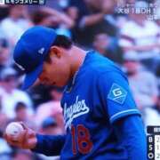 ヒメ日記 2026/06/14 07:26 投稿 けいな 渋谷おかあさん